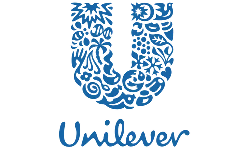 Unilever
