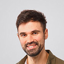 Mehmet Yılmaz