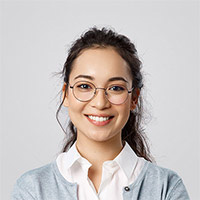 Ayşe Kara